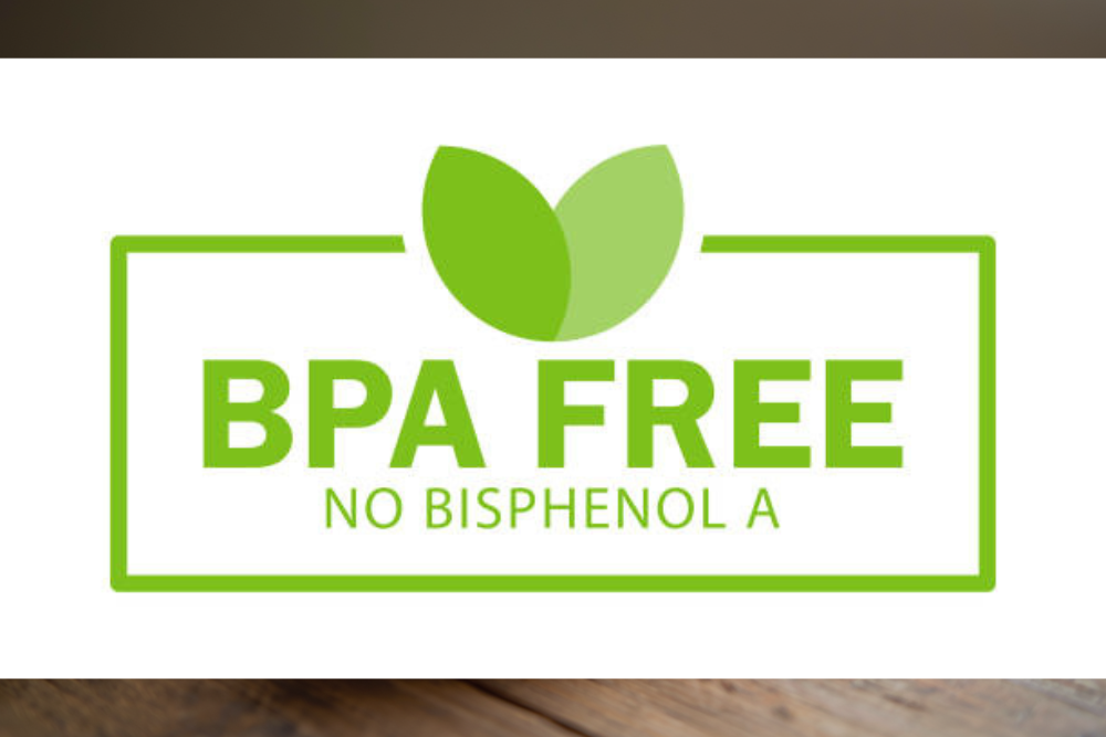 The Problem With “BPA-Free” Plastics: What to Know Before You Buy