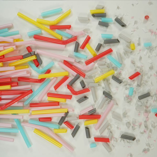The Truth About Microplastics in Your Kitchen (And How to Avoid Them Daily)