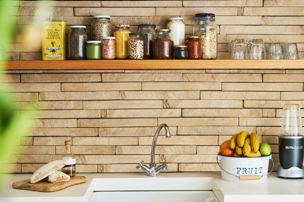 The Hidden Toxins in “Healthy” Cooking (Yes, Even in Clean Kitchens)