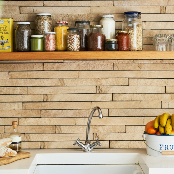The Hidden Toxins in “Healthy” Cooking (Yes, Even in Clean Kitchens)