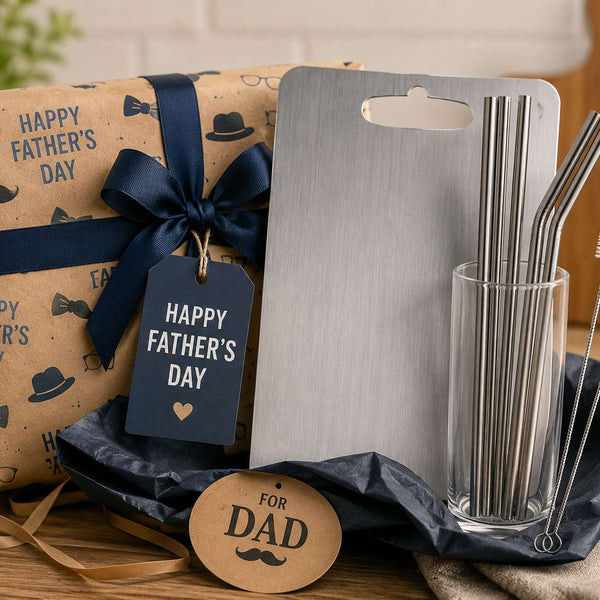 The Best Non-Toxic Kitchen Gifts for Father's Day 2026