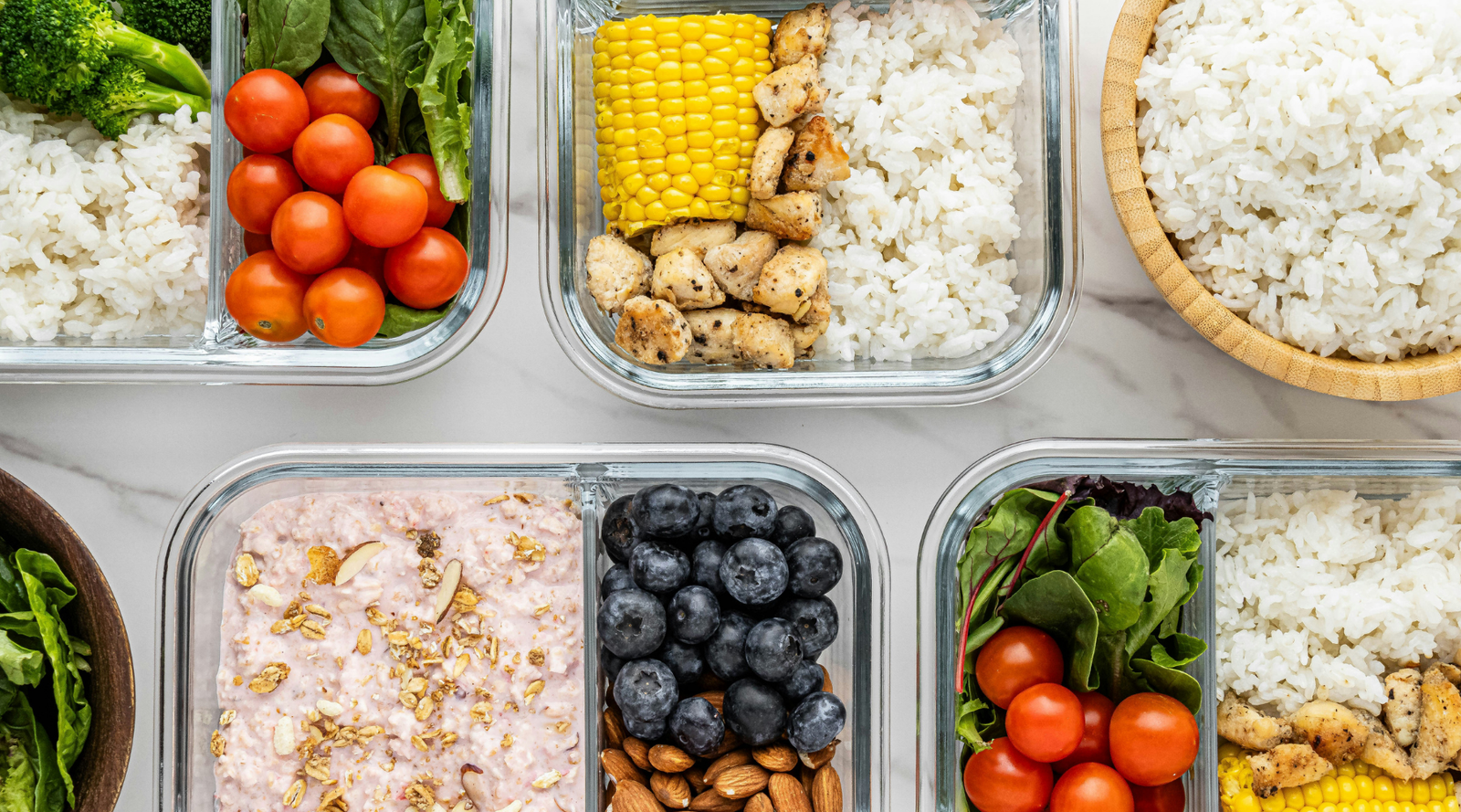 Are Reusable Products Always Better? The Truth About Sustainable Kitchen Swaps