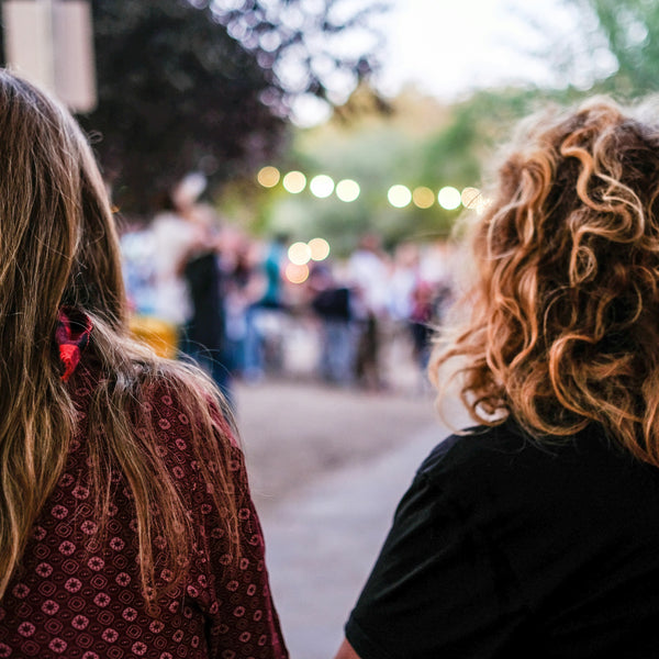 Hosting a Zero-Waste Fall Gathering: A Guide to Sustainable Entertaining