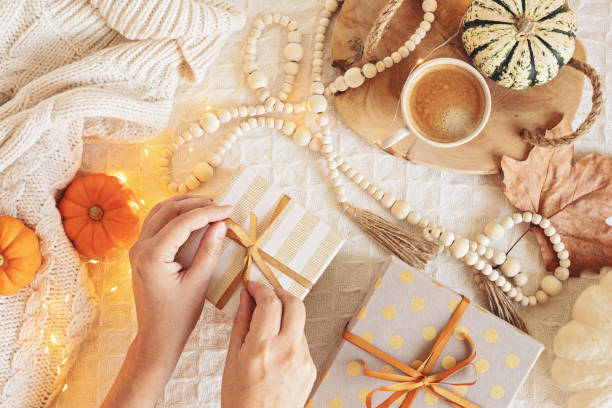 The Low-Tox Hostess Gift Guide: 10 Thoughtful Presents They'll Actually Use