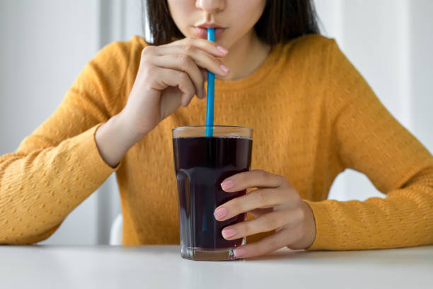 Beyond Dry January: Cultivating a Mindful, Low-Tox Relationship with Your Drinks