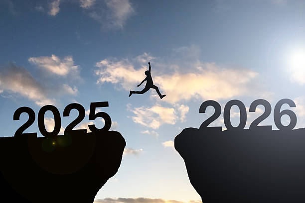 The 2026 Kitchen Reset: 7 Tiny Shifts for a Huge Change
